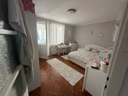 Gradske lokacije | 4zida.rs
