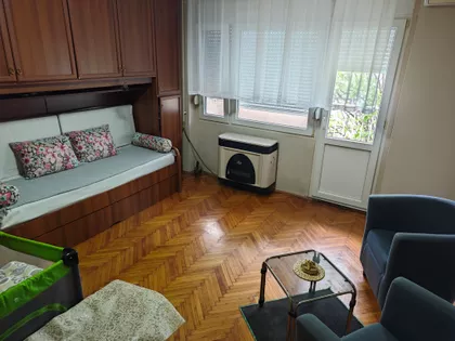 Gradske lokacije | 4zida.rs