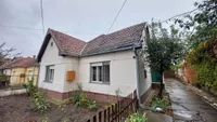 Zrenjanin, Gradske lokacije, Bagljaš | 4zida.rs | 4zida.rs