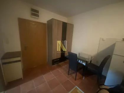 Bulevar Evrope | 4zida.rs