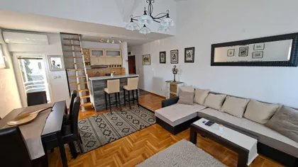 Danila Bojovića 12 | 4zida.rs