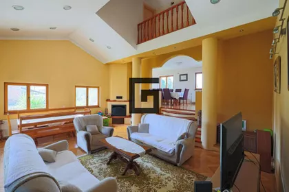 Kikindska | 4zida.rs