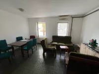 Beograd, Obrenovac opština, Obrenovac | 4zida.rs | 4zida.rs