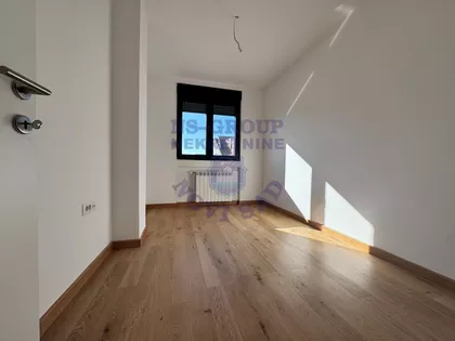 Južni Telep | 4zida.rs