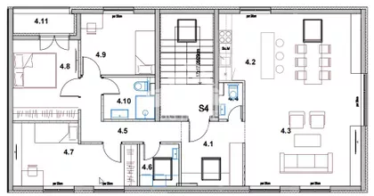 Ovčanski put | 4zida.rs