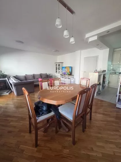 Slavonskih Brigada | 4zida.rs