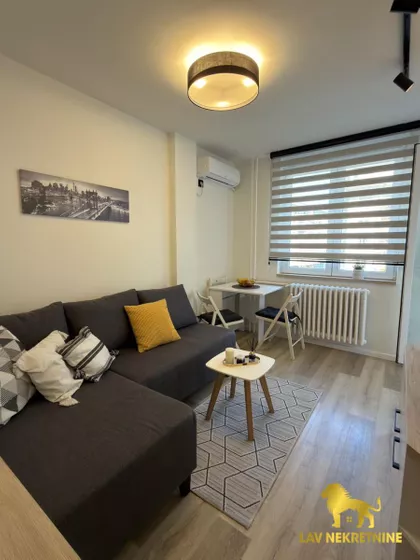 KRALJEVIĆA MARKA | 4zida.rs