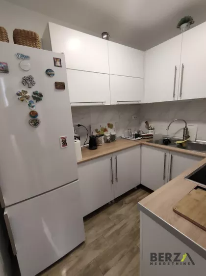 Detelinara | 4zida.rs