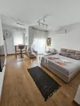 Bulevar Evrope, Gradske lokacije, Novi Sad | 4zida.rs | 4zida.rs