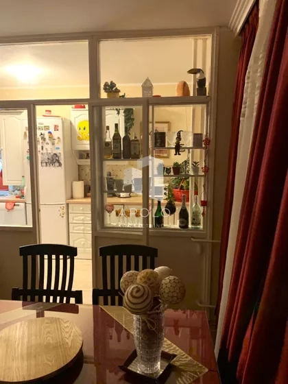 Bulevar Zorana Đinđića | 4zida.rs