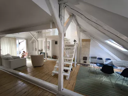 Majke Jevrosime | 4zida.rs