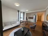 Beograd, Savski Venac, Beograd na vodi | 4zida.rs | 4zida.rs