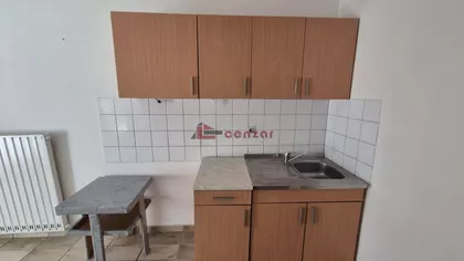 Prozivka | 4zida.rs