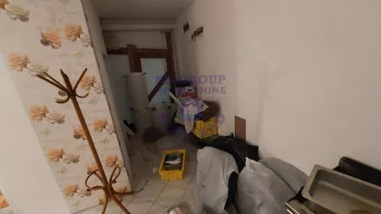 Novi Sad - Centar | 4zida.rs