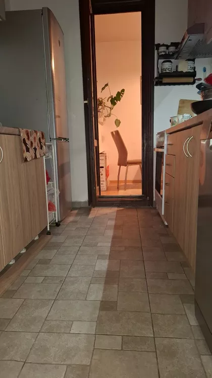 Vidikovački Venac 1 | 4zida.rs