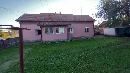 Duvanište | 4zida.rs