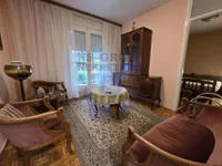 Novo Naselje, Gradske lokacije, Novi Sad | 4zida.rs | 4zida.rs