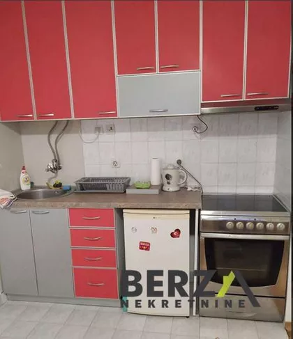 Železnička stanica | 4zida.rs