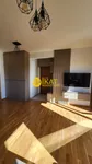 Zlatibor, Okolne lokacije, 25. Maj | 4zida.rs | 4zida.rs