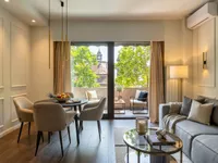 Novi Sad - Centar, Stari Grad, Gradske lokacije, Novi Sad | 4zida.rs | 4zida.rs