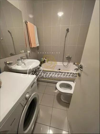 Nova Detelinara | 4zida.rs