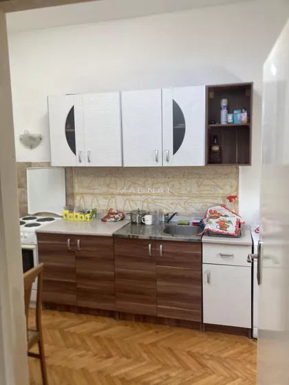 Hanibala Lucića | 4zida.rs