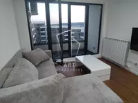 Višnjička Banja, Palilula opština, Beograd | 4zida.rs