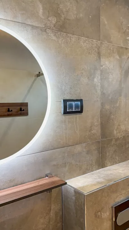 Belog Narcisa | 4zida.rs