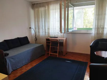 Milutina Milankovića 158 | 4zida.rs