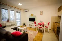 Vrnjačka Banja, Gradske lokacije | 4zida.rs | 4zida.rs