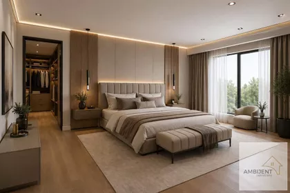 Surčin (mesto) | 4zida.rs