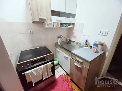 Novi Sad - Centar | 4zida.rs