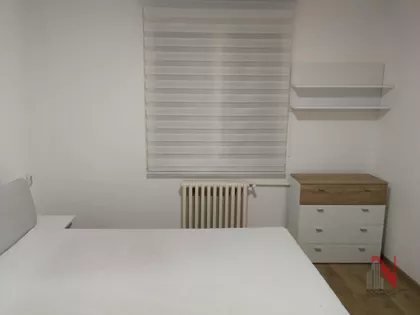 Novo Naselje | 4zida.rs