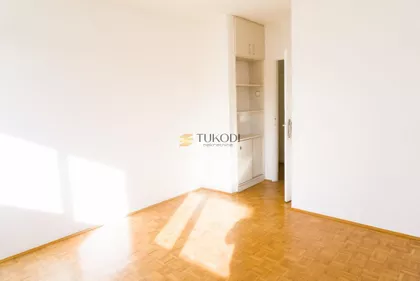 Bulevar Zorana Đinđića | 4zida.rs