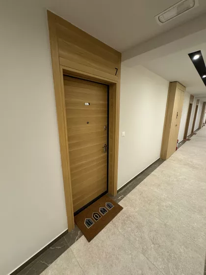Bulevar Vuka Karadžića 42 | 4zida.rs