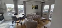 Beograd, Zemun opština, Zemun, Altina | 4zida.rs | 4zida.rs
