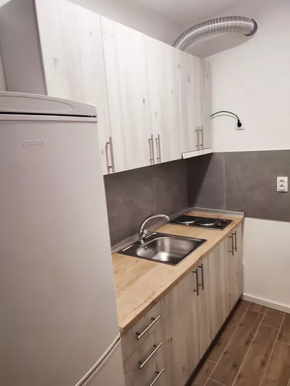 Kragujevačka | 4zida.rs