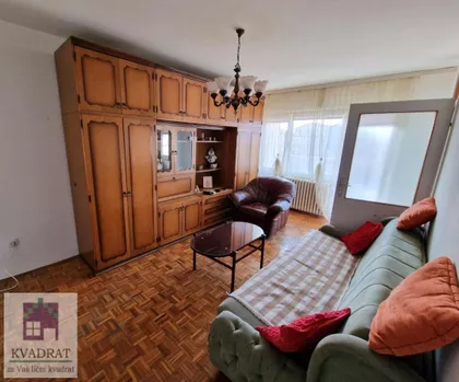 Obrenovac | 4zida.rs