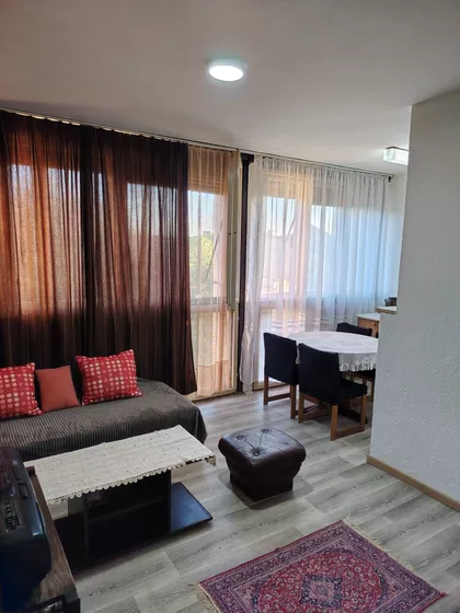 Bulevar Zorana Đinđića 160 | 4zida.rs