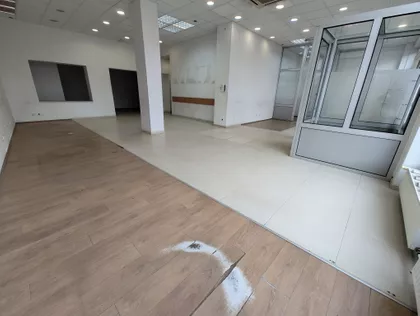 Žitni Trg | 4zida.rs