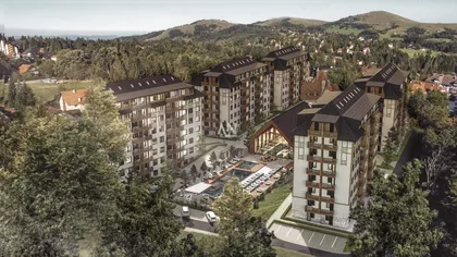 Kiridžijska | 4zida.rs