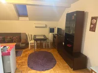 Labudovo Brdo, Rakovica opština, Beograd | 4zida.rs | 4zida.rs