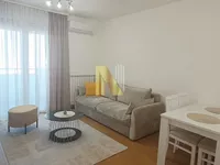 Salajka, Gradske lokacije, Novi Sad | 4zida.rs
