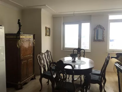 Duvanište | 4zida.rs