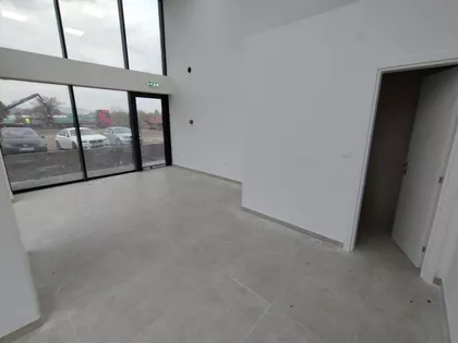 Somborska | 4zida.rs