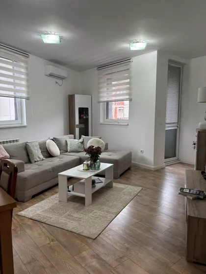 Bulevar Kralja Petra I 52 | 4zida.rs