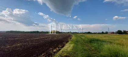 Šimanovci | 4zida.rs