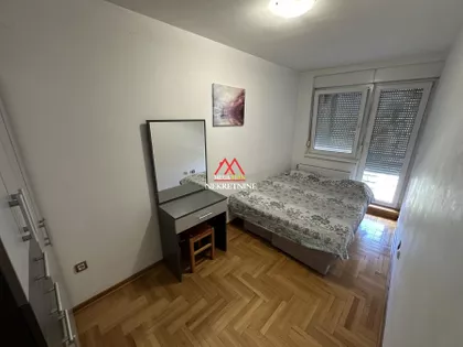 Alekse Šantića | 4zida.rs