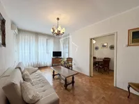 Blok 30, Novi Beograd, Beograd | 4zida.rs