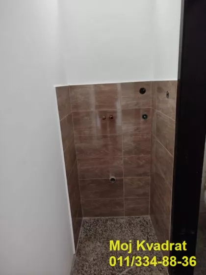 Dragana Rakića | 4zida.rs